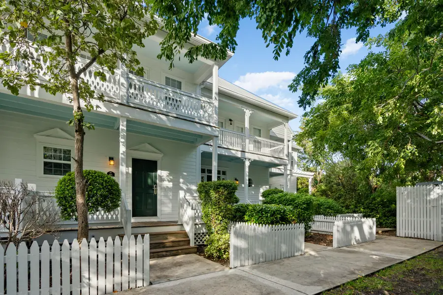 2600 Overseas Highway #85, Marathon, FL 33050 - #3