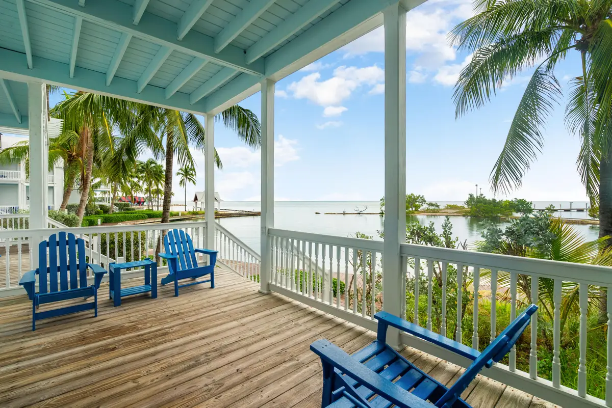 2600 Overseas Highway #87, Marathon, FL 33050 - #1