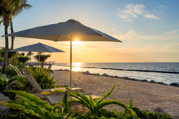 82779 Old Highway #16, Upper Matecumbe Key Islamorada, FL 33036