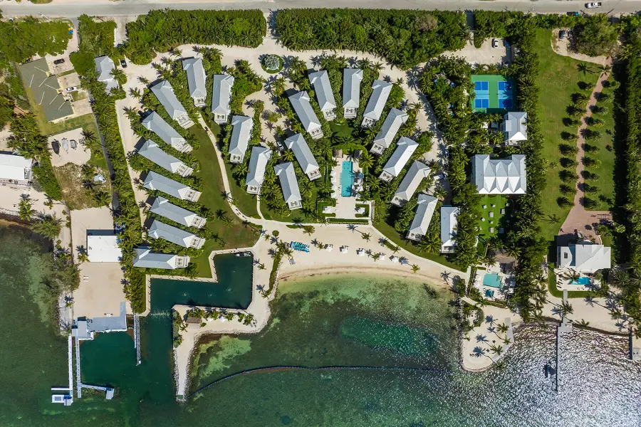 82779 Old Highway #16, Islamorada Village Of Islands, FL 33036 - #2