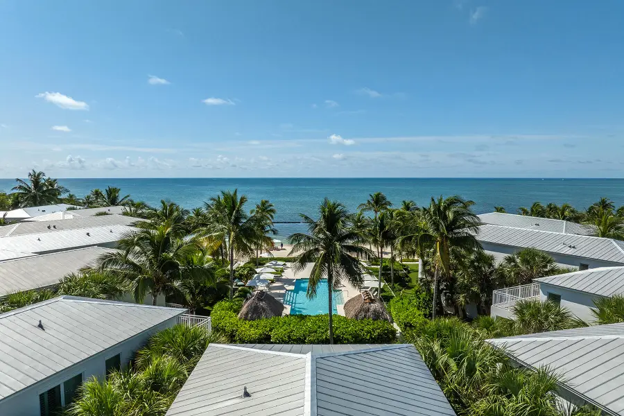 82779 Old Highway #16, Islamorada Village Of Islands, FL 33036 - #3