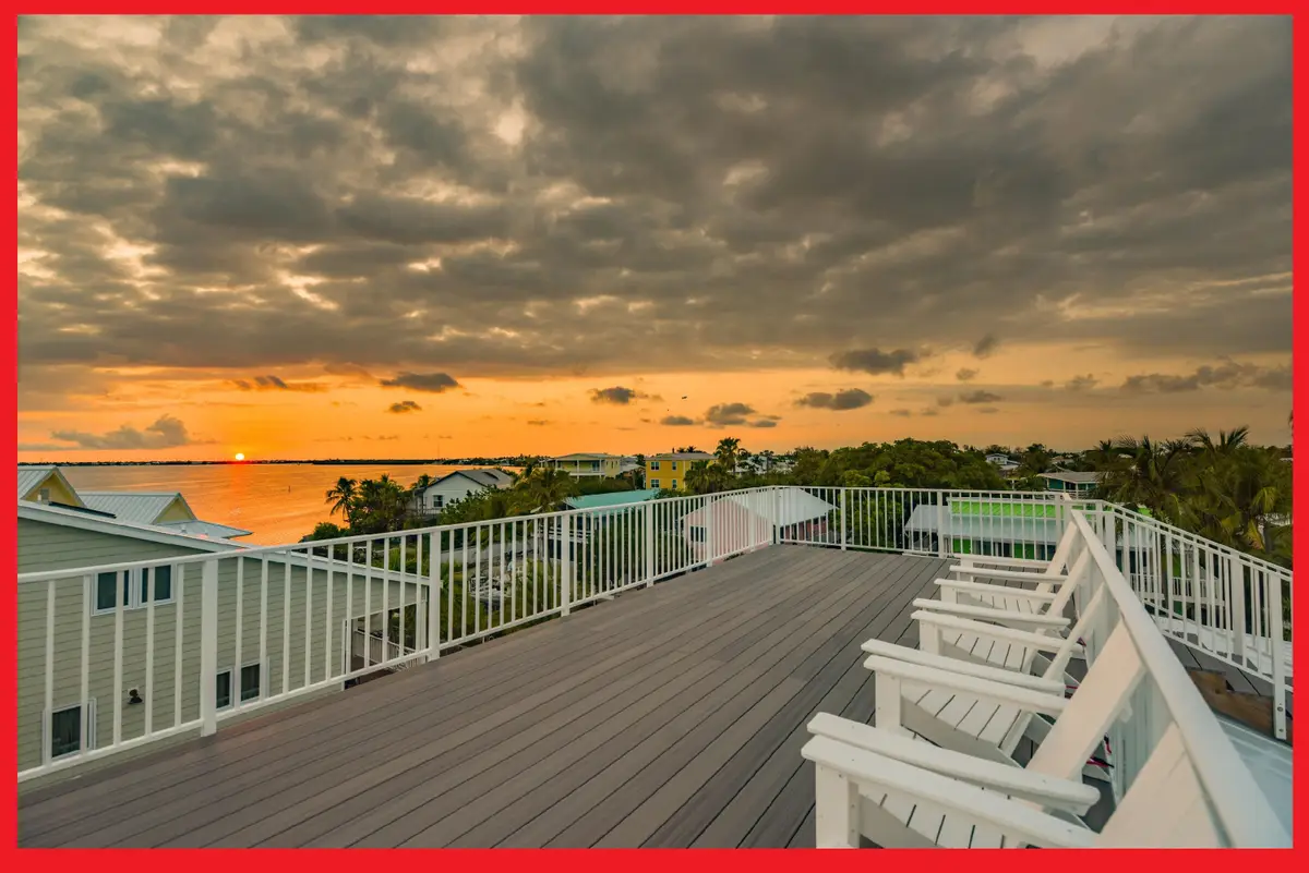 22939 Gasparilla Lane, Cudjoe Key, FL 33042 - #1