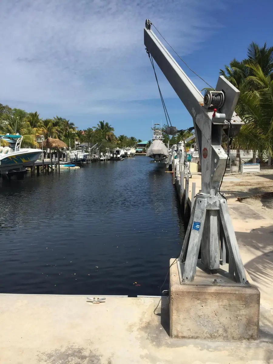 100 3rd Lane, Key Largo, FL 33037 - #2