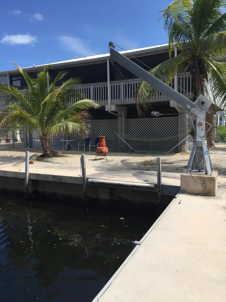100 3rd Lane, Key Largo, FL 33037 - #3