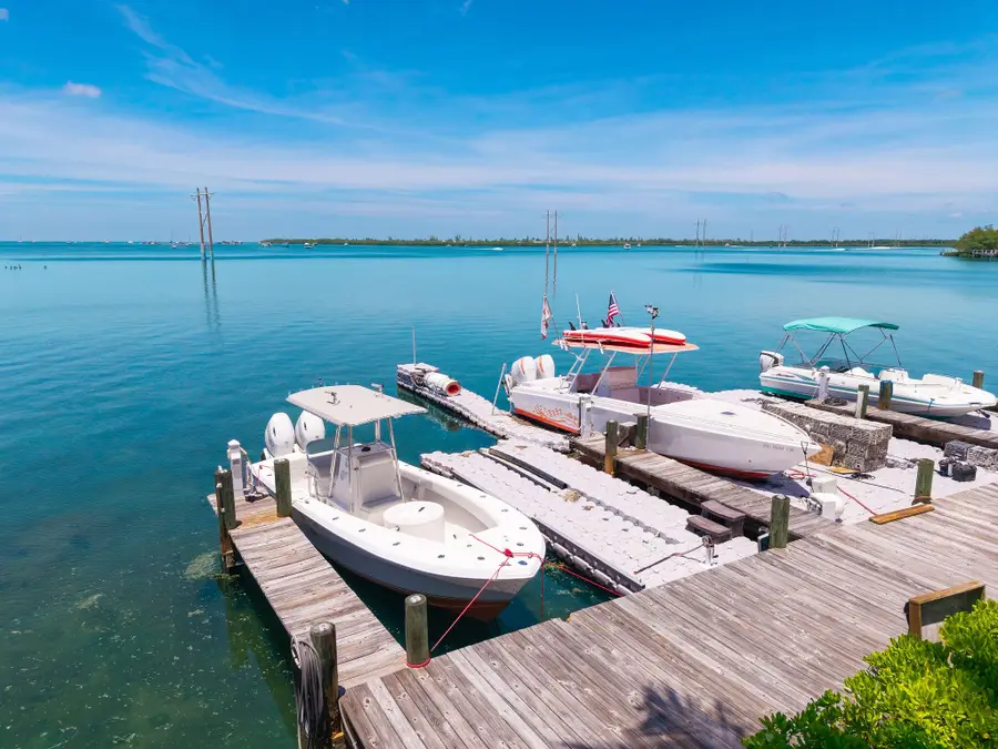 7 Mccoy Circle # 7, Key West, FL 33040 - #2