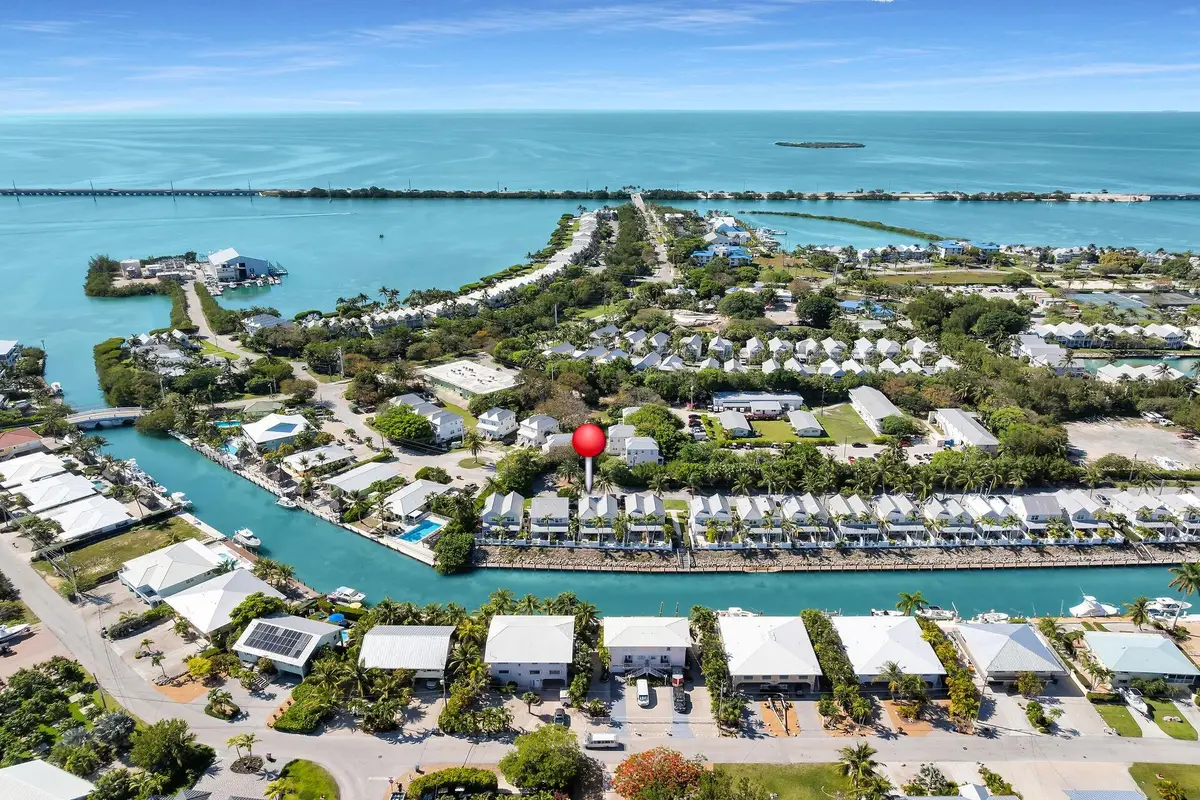 7005 Harbor Village Drive, Duck Key, FL 33050 - #1