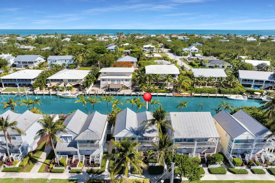 7005 Harbor Village Drive, Duck Key, FL 33050 - #3