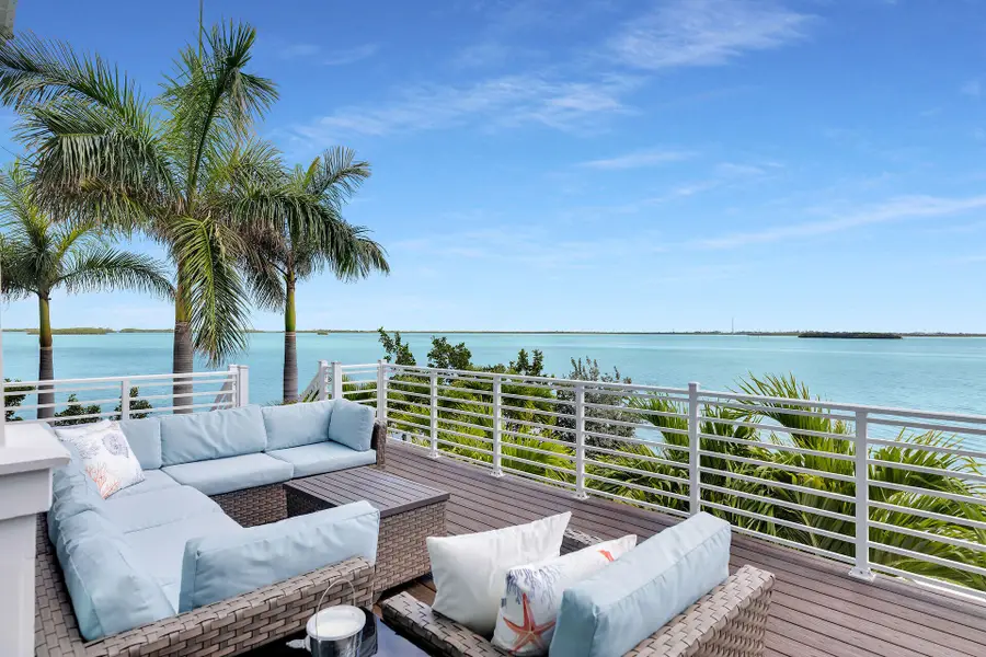 17387 E Dolphin Street, Sugarloaf Key, FL 33042 - #3