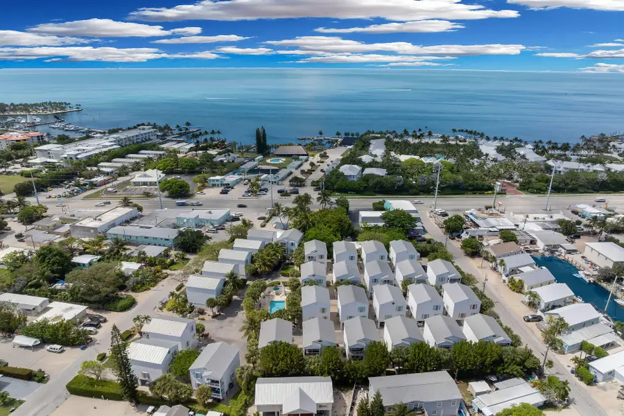 325 25th Street, Marathon, FL 33050 - #3