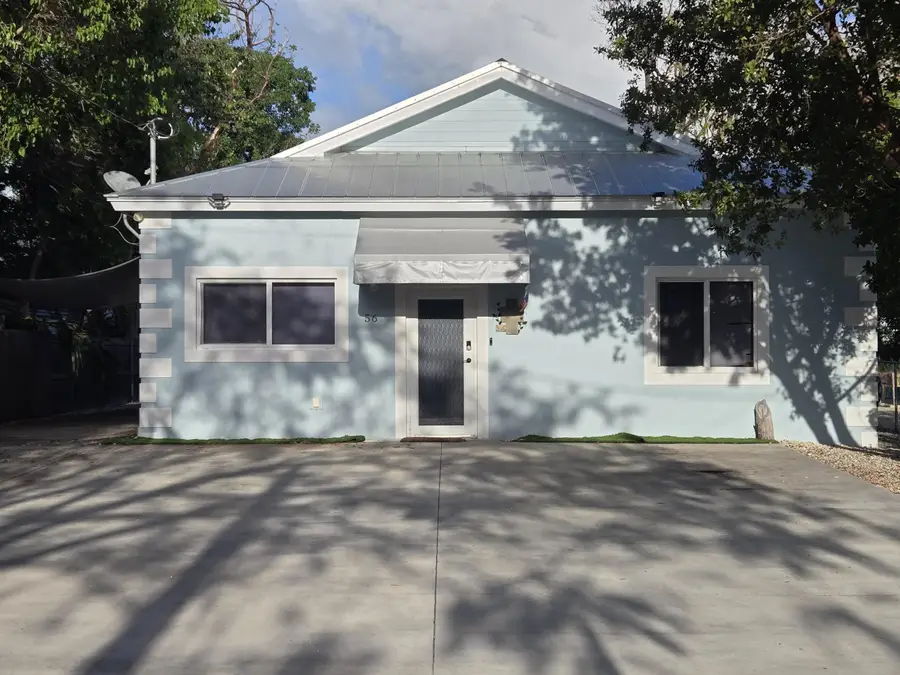 56 Tina Place, Key Largo, FL 33037 - #2
