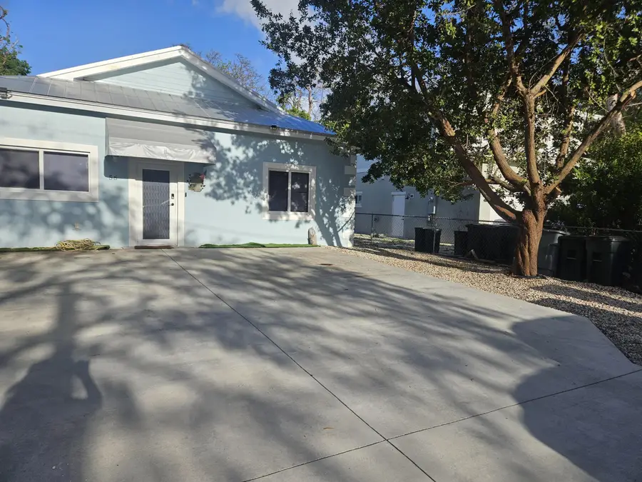 56 Tina Place, Key Largo, FL 33037 - #3