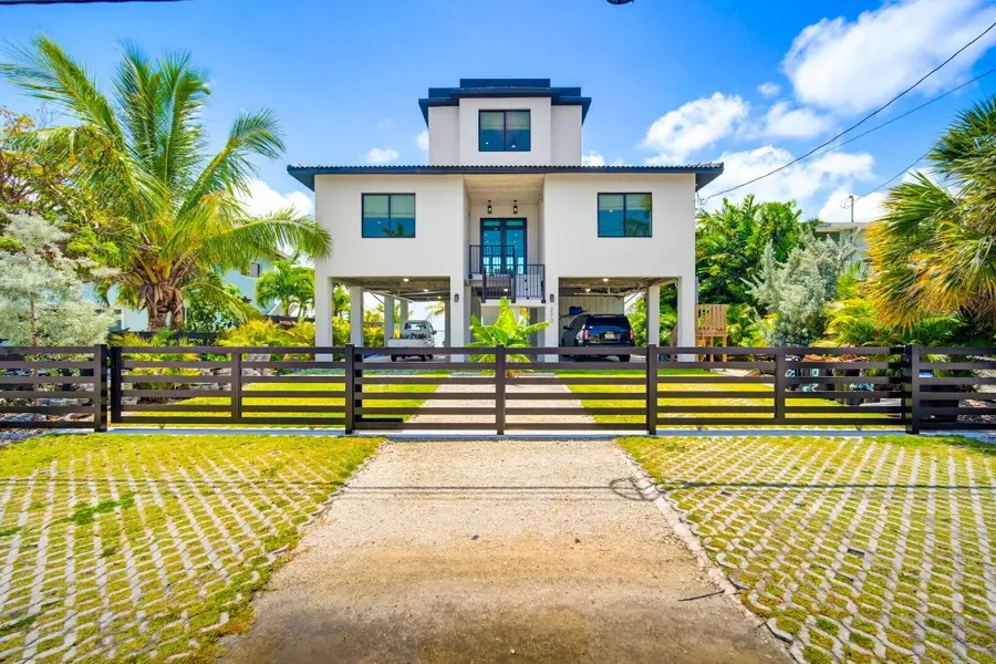 270 E Caribbean Drive, Summerland Key, FL 33042 - #2