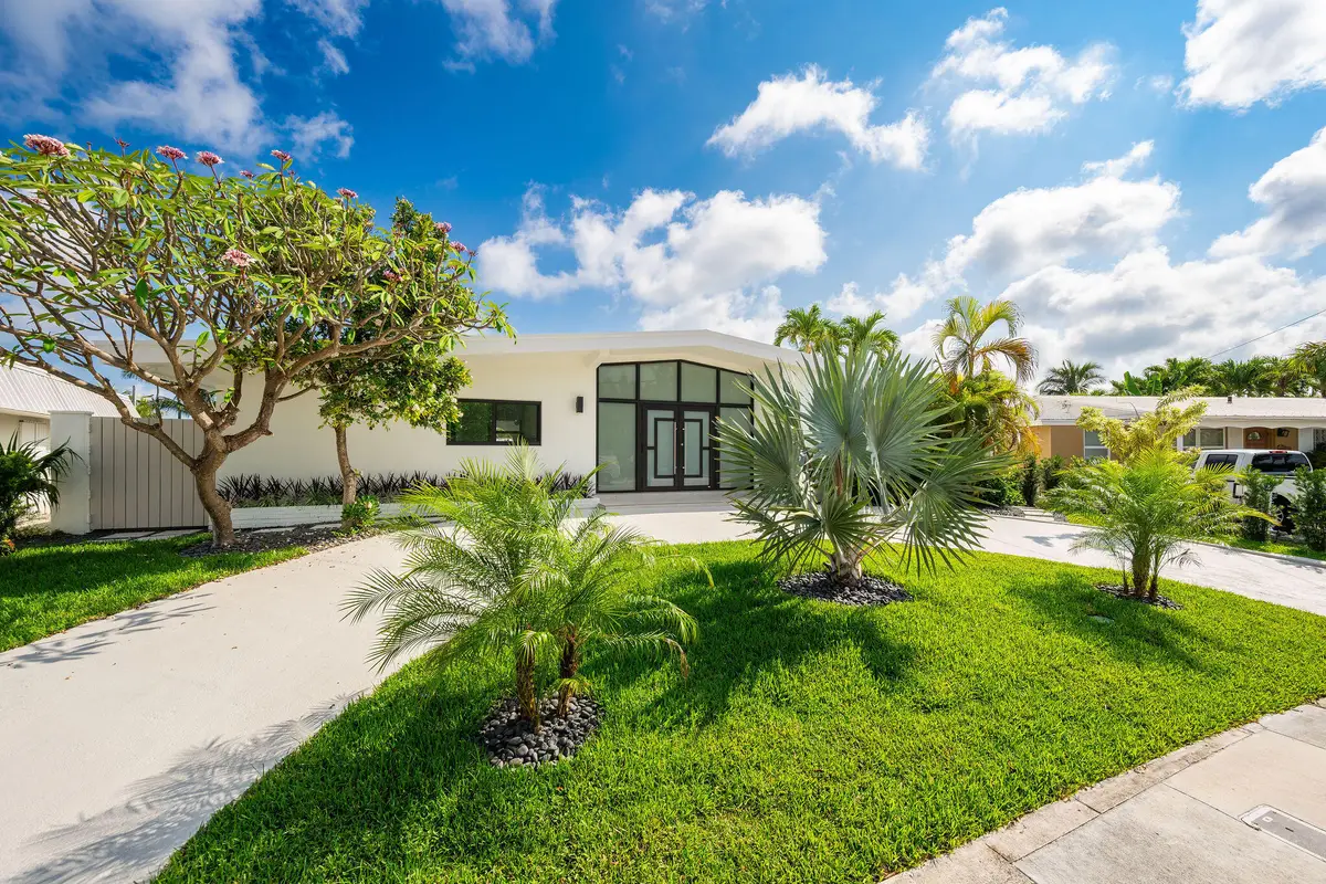 52 Key Haven Road, Key West, FL 33040 - #1