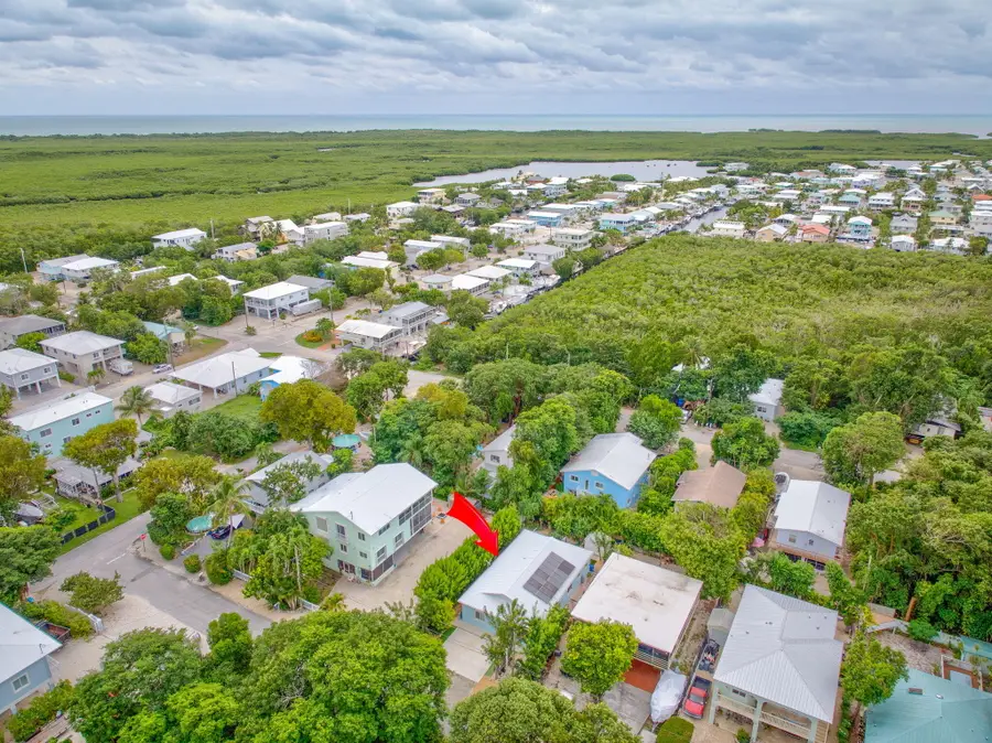 460 Lime Drive, Key Largo, FL 33037 - #2