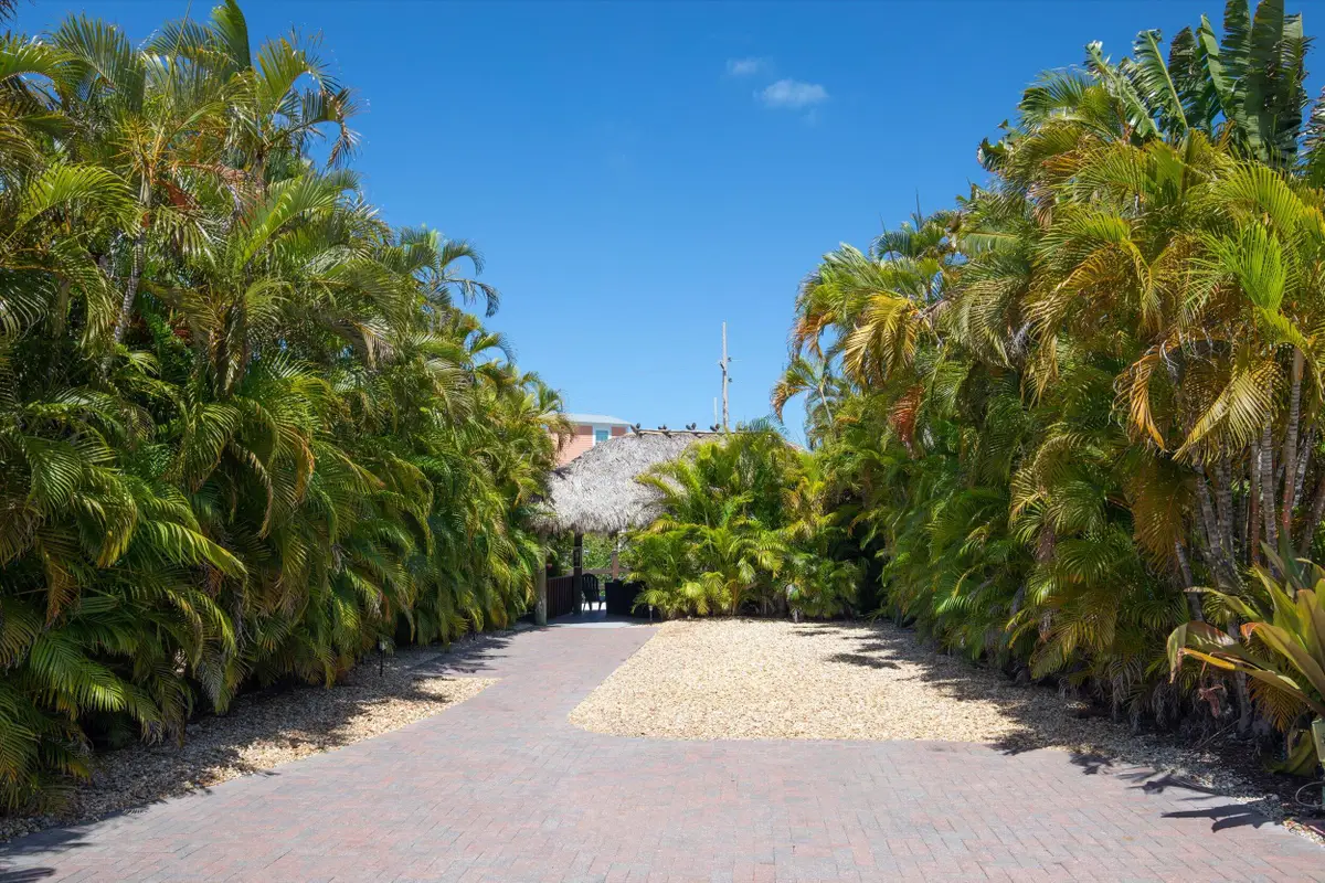 2950 Overseas Highway # 2, Summerland Key, FL 33040 - #1