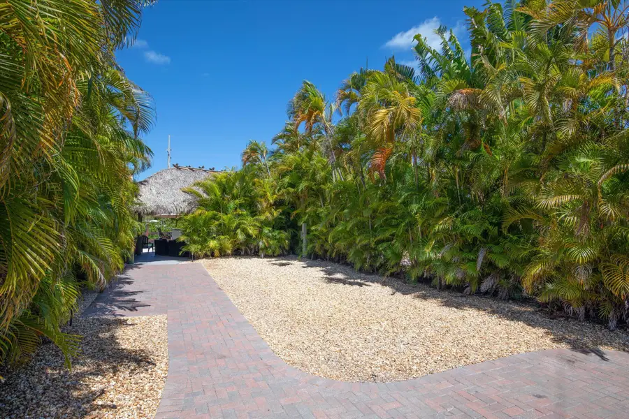 2950 Overseas Highway # 2, Summerland Key, FL 33040 - #2