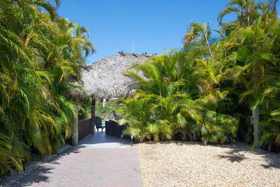 2950 Overseas Highway # 2, Summerland Key, FL 33040 - #3