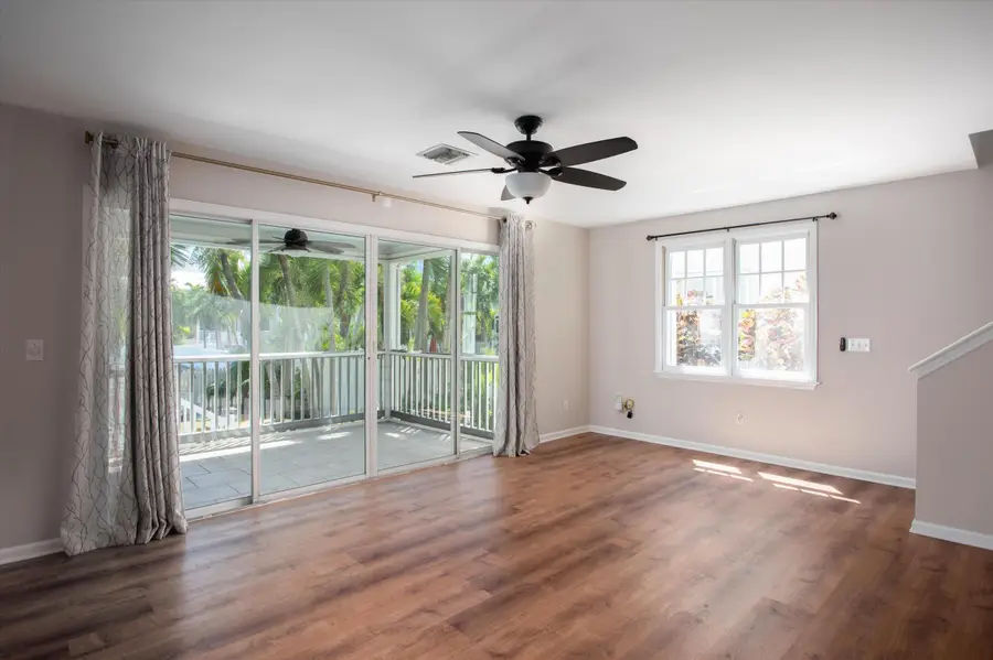 34 Golf Club Drive, Key West, FL 33040 - #3