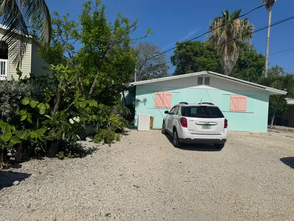 250 66th Street, Marathon, FL 33050