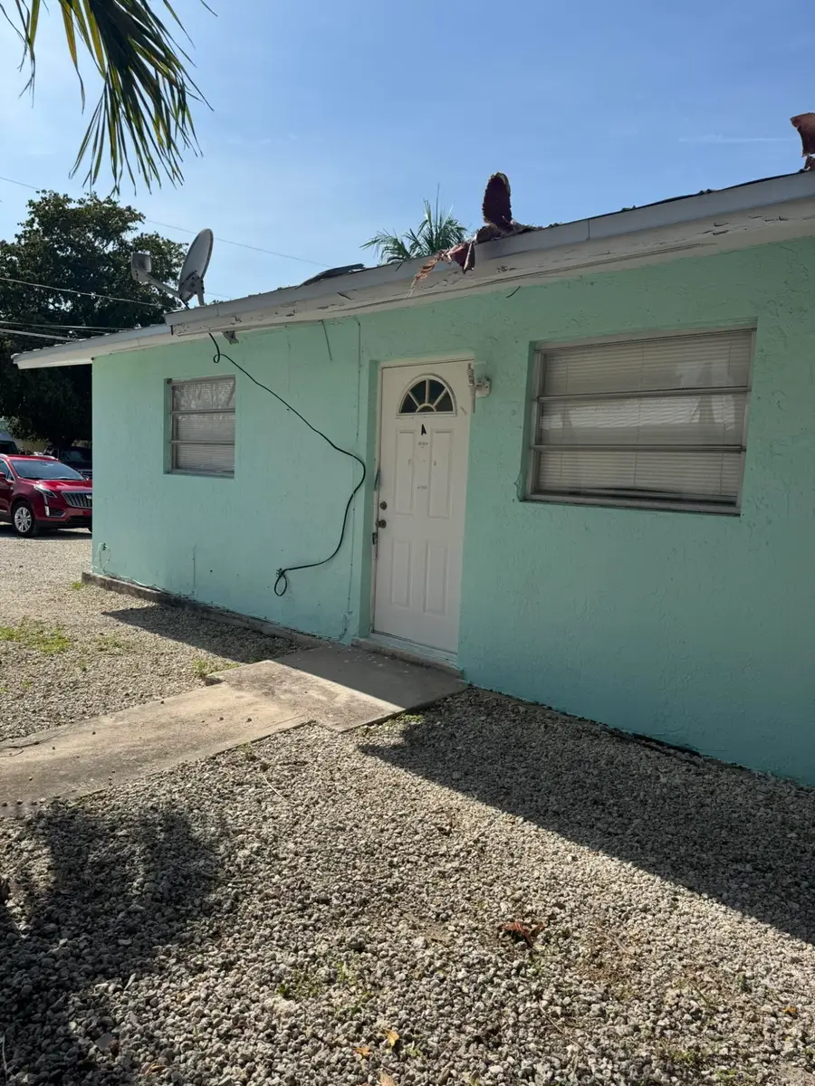 250 66th Street, Marathon, FL 33050 - #3