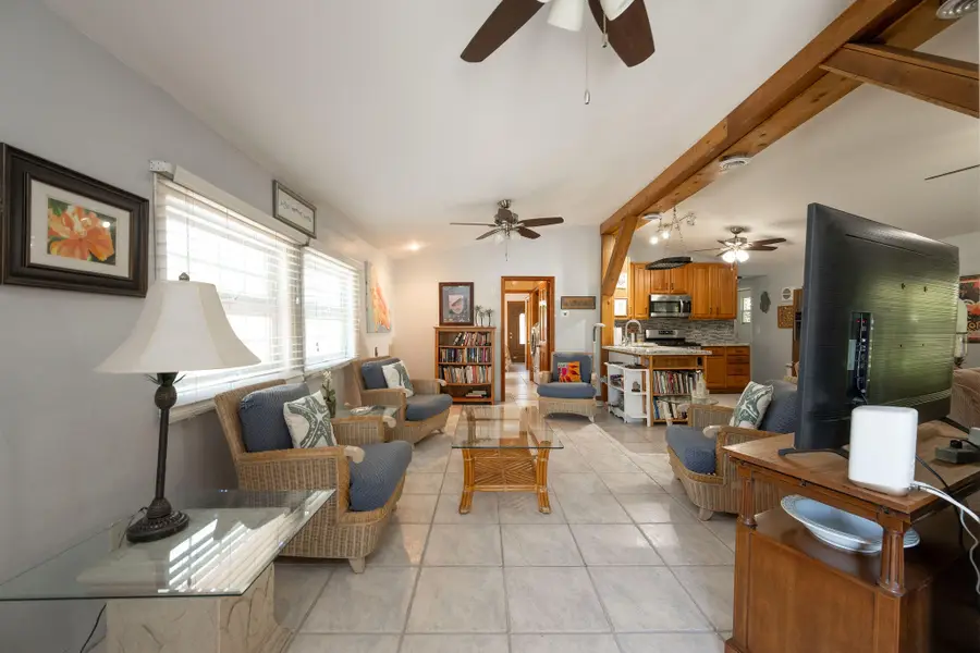 6800 Maloney Avenue #13, Stock Island, FL 33040 - #3