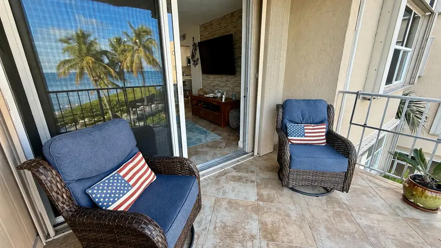 88500 Overseas Highway #APT 317, Tavernier, FL 33070 - #3
