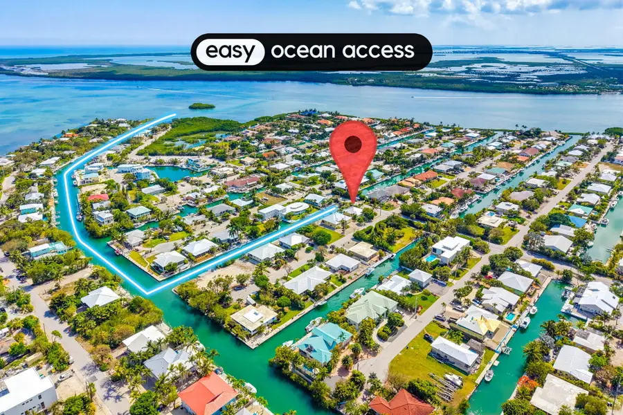 21012 6th Avenue, Cudjoe Key, FL 33042 - #3