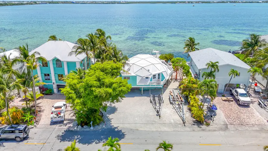 257 La Fitte Road, Little Torch Key, FL 33042 - #3