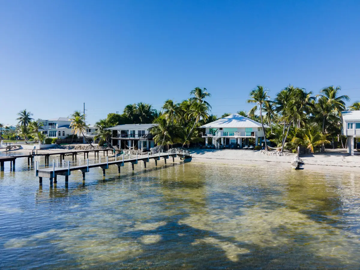 75071 Overseas Highway, Islamorada, FL 33036 - #1