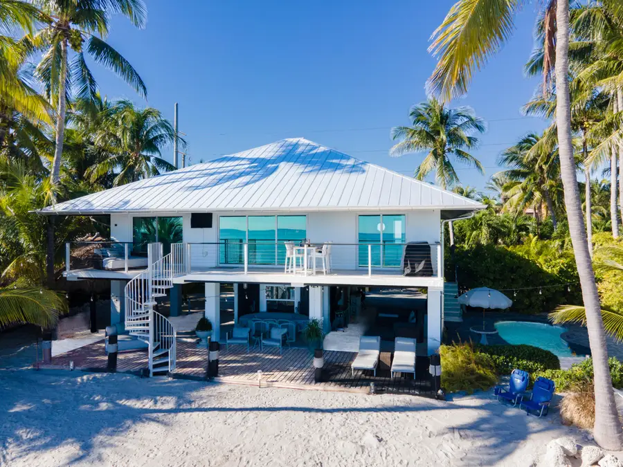 75071 Overseas Highway, Islamorada, FL 33036 - #2