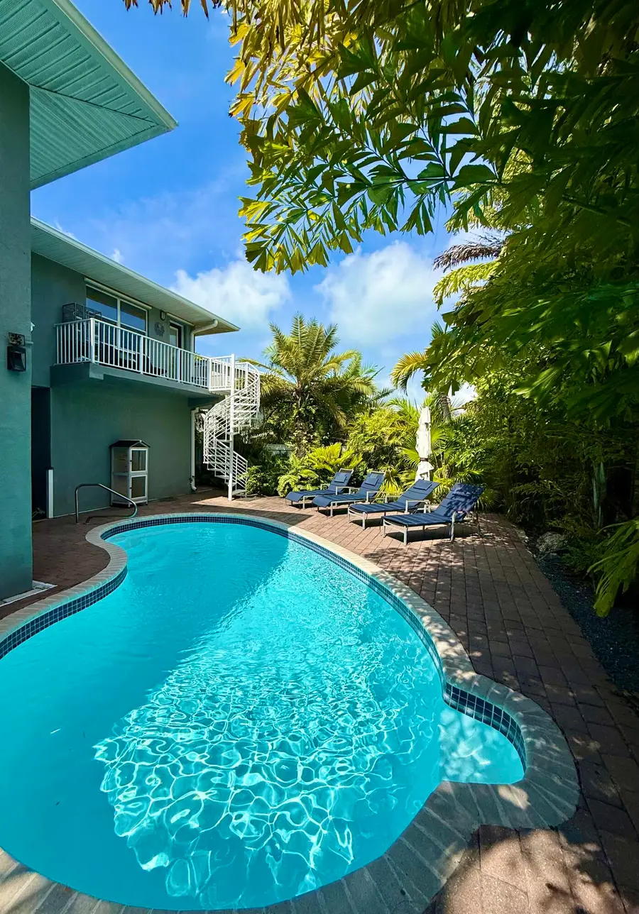 22817 Privateer Drive, Cudjoe Key, FL 33042 - #3