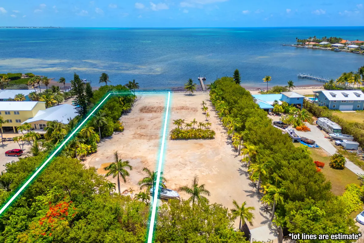 88 A Tingler Lane, Marathon, FL 33050 - #1