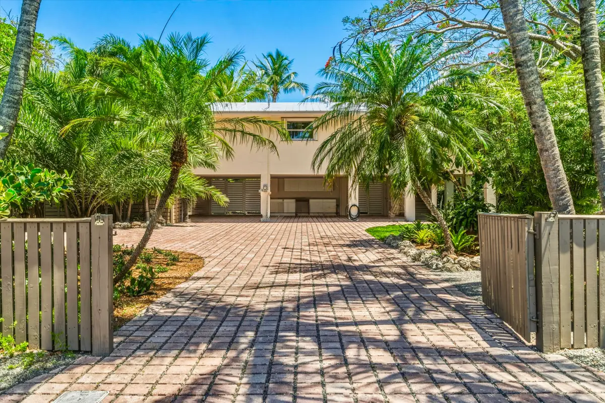 123 Venetian Way, Sugarloaf Key, FL 33042 - #1