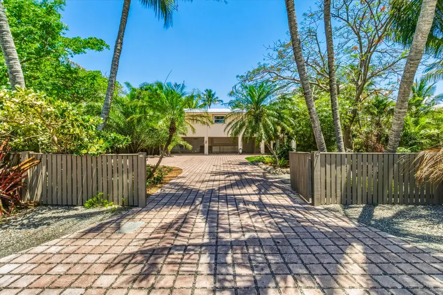 123 Venetian Way, Sugarloaf Key, FL 33042 - #2