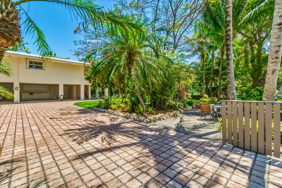 123 Venetian Way, Sugarloaf Key, FL 33042 - #3