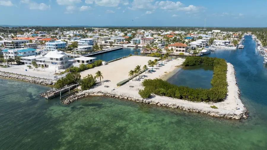 483 Bahia Avenue, Key Largo, FL 33037 - #3