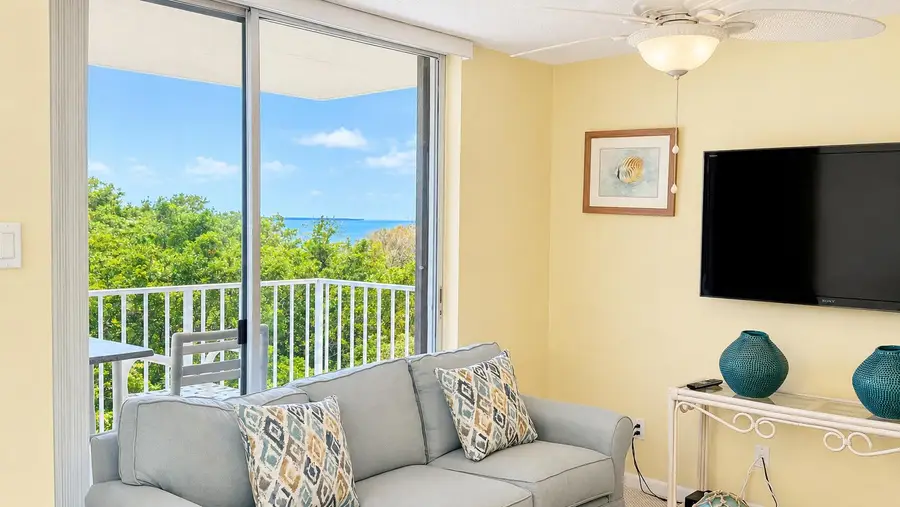 88500 Overseas Highway #APT 424, Plantation Key, FL 33070 - #2