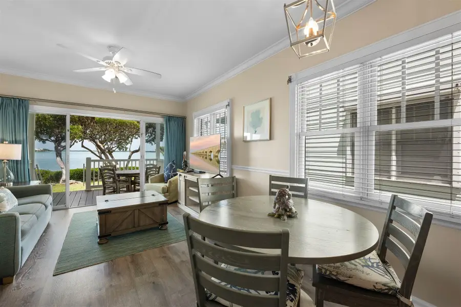 5037 Sunset Village Drive, Duck Key, FL 33050 - #3