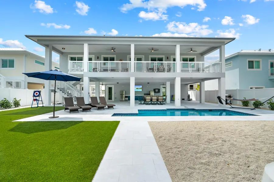 229 Pescayo Avenue, Marathon, FL 33050 - #3