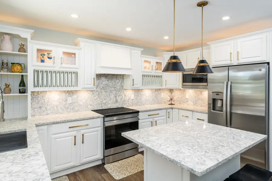 11250 3rd Avenue Gulf, Marathon, FL 33050 - #3
