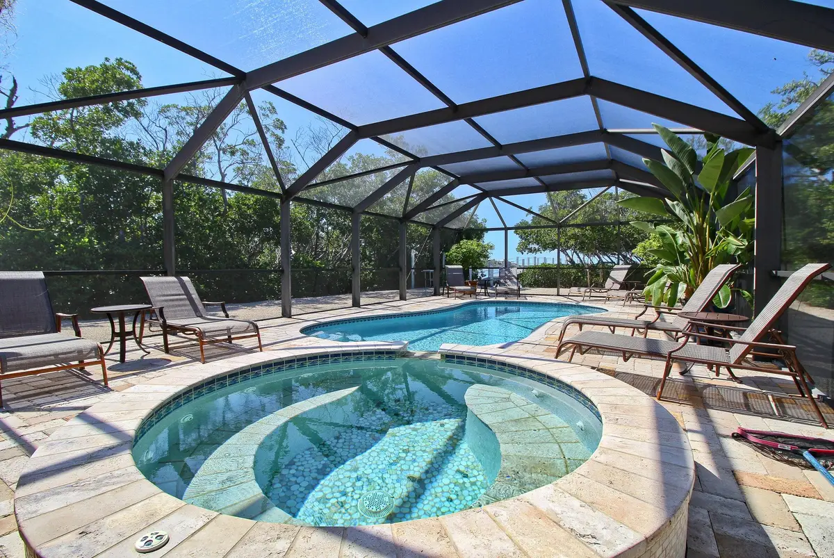 58773 Overseas Highway, Marathon, FL 33050 - #1