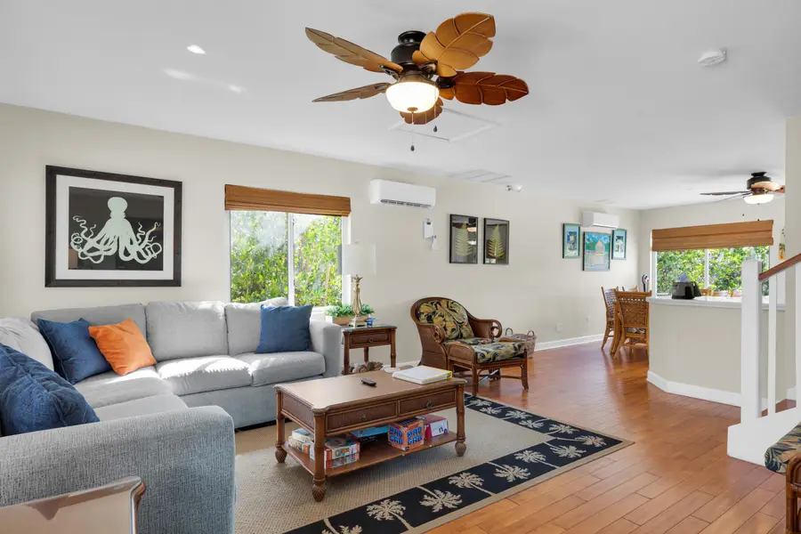 58773 Overseas Highway, Marathon, FL 33050 - #3