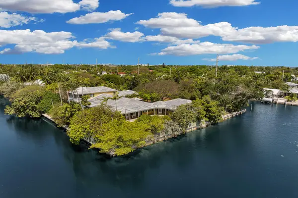 3750 Sunrise Lane, Key West, FL 33040
