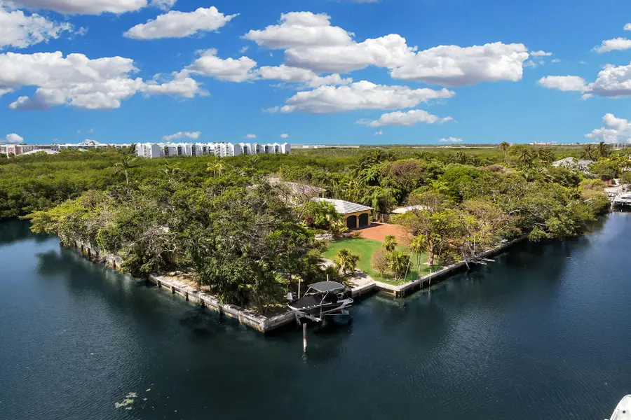 3750 Sunrise Lane, Key West, FL 33040 - #2