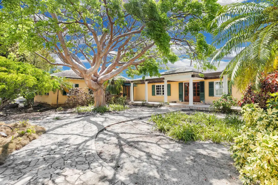 3750 Sunrise Lane, Key West, FL 33040 - #3