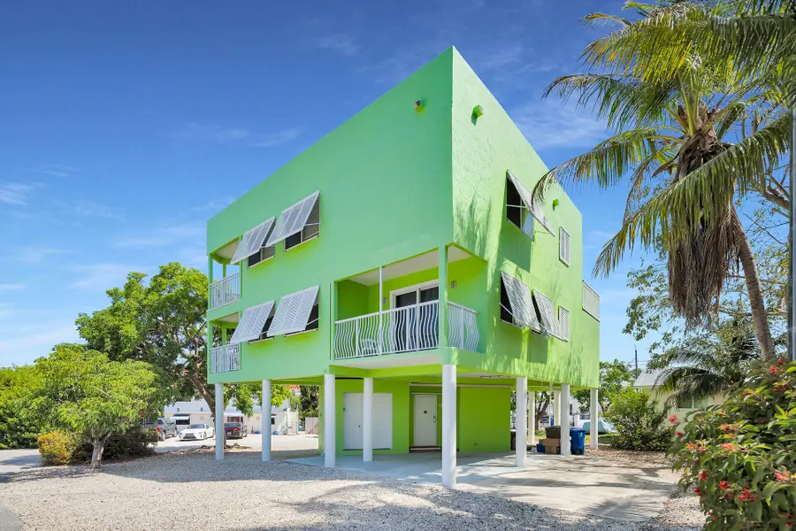 19 Park Drive, Key Largo, FL 33037 - #2