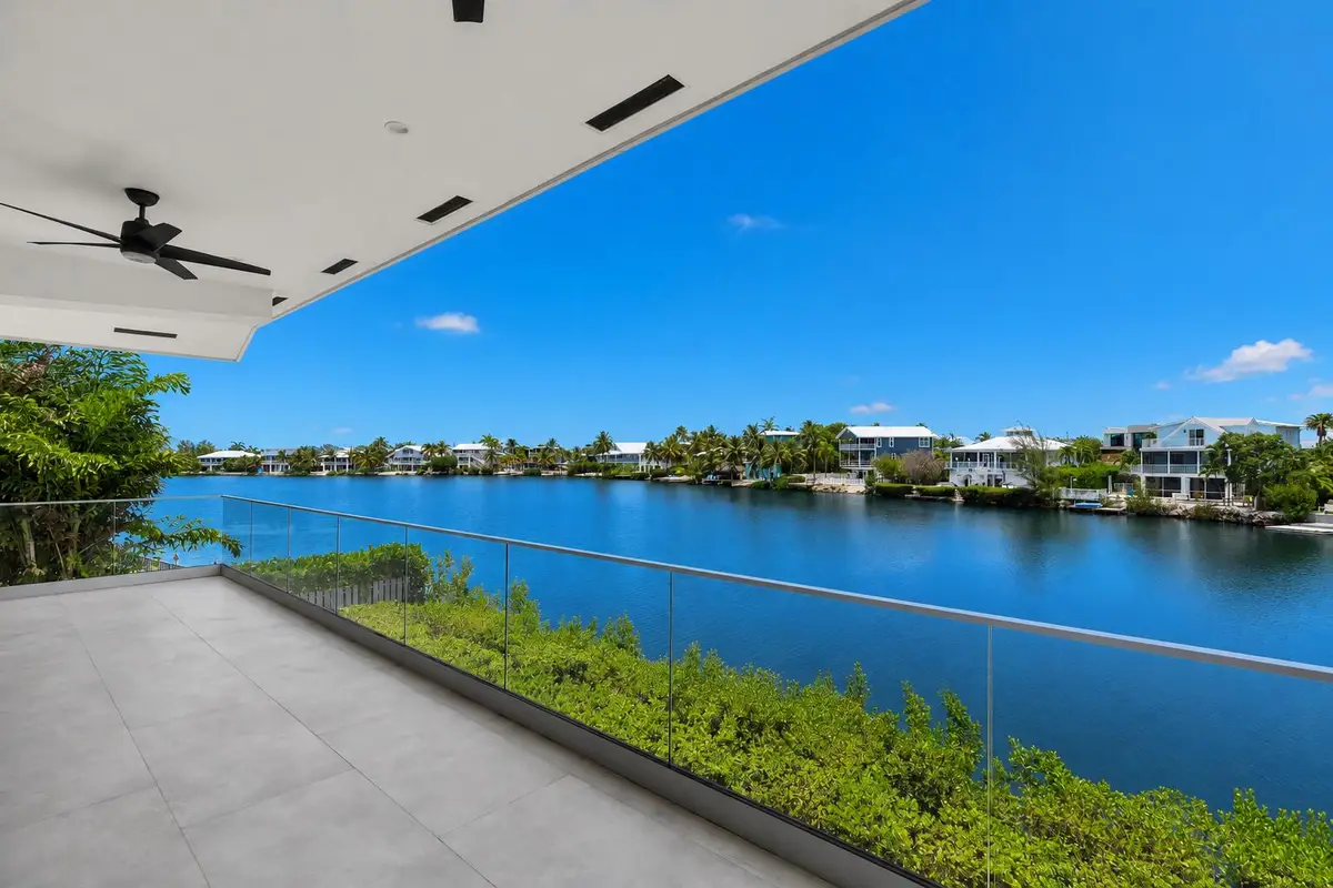 38 N Bounty Lane, Key Largo, FL 33037 - #1