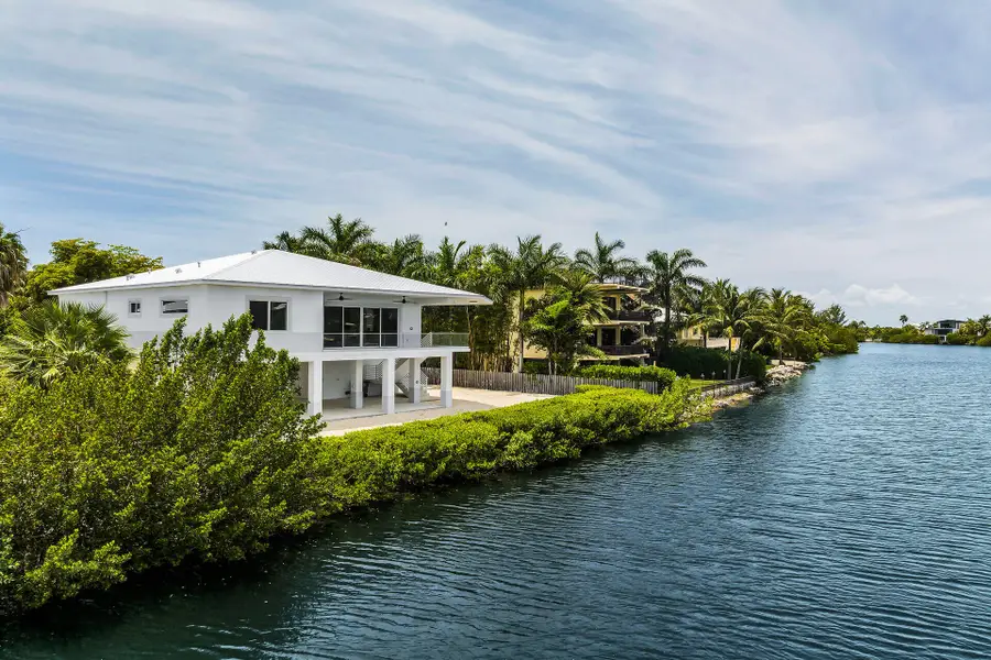 38 N Bounty Lane, Key Largo, FL 33037 - #2