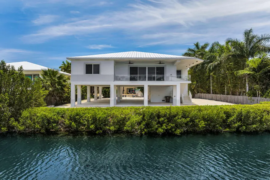 38 N Bounty Lane, Key Largo, FL 33037 - #3