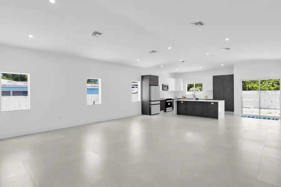 21 Tina Place, Key Largo, FL 33037 - #3